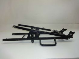 Achtersubframe Honda CBR 1100 XX