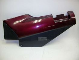 Cowl left small Kawasaki GTR 1000