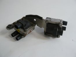 Bobine Aprilia Mana 850