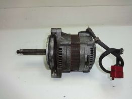 Dynamo Honda CBR 1000 F