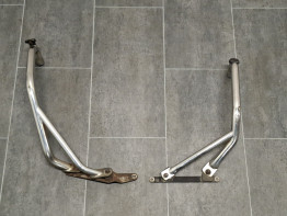 Valbeugel BMW K 1100 LT