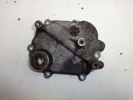 Motorblokdeksel Kawasaki GPZ 500