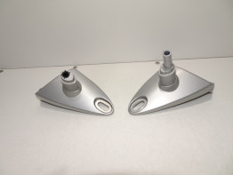 Scheinwerfer BMW R 850 R