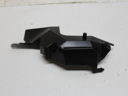 Kuhler Teile Yamaha MT 09