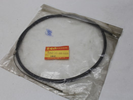 Chokekabel Suzuki GS 1100
