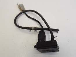 Sensor - Elektronik Yamaha XVZ 1300 Venture
