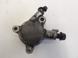 Koppelings cilinder Honda VT 1100