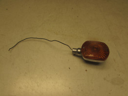 Knipperlicht Kawasaki Overige Kawasaki