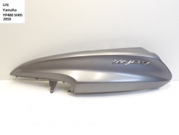 Seitenverkleidung links klein Yamaha YP 400 Majesty