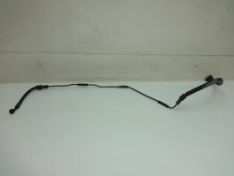 Koppelingsleiding Honda VF 700 750 F