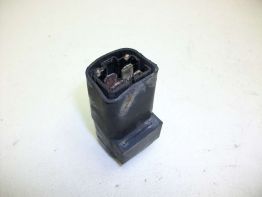 Relay Suzuki VX 800