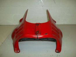 Onderkuip Suzuki GSX F 600