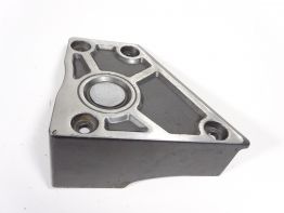 Seitenverkleidung rechts klein Suzuki VZ 800 marauder