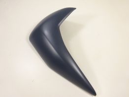 Seiten verkleidung links Kawasaki Z 750