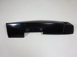 Auspuff Aprilia RST 1000 Futura