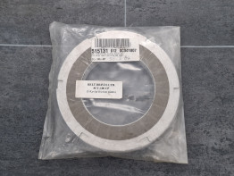 Clutch Harley Davidson Overige Harley Davidson