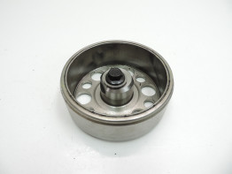 Flywheel rotor Honda CBR 600 RR