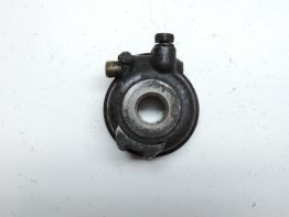 Speedometer gear box Yamaha XJ 750 