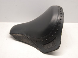 Zadel Harley Davidson Softtail