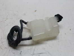 Koelvloeistof reservoir Kawasaki Z 900