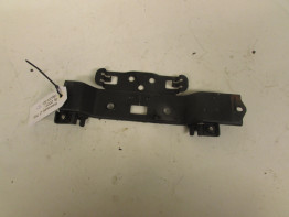 Other Kawasaki Z 750