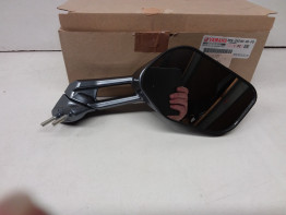 Spiegel rechte Seite Yamaha FJR 1300