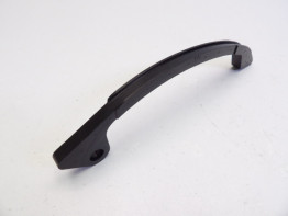 Motorblok diverse Suzuki DL 650 V STROM