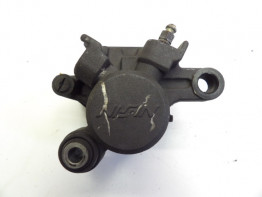 Achter remklauw Honda CBR 600 F