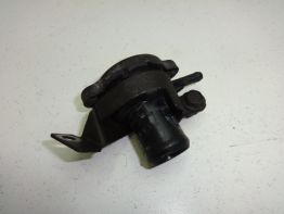 Kuhler Teile Suzuki VX 800