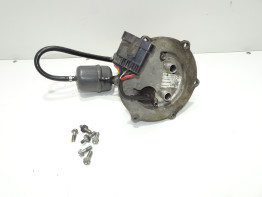 Brandstofpomp Ducati Multistrada 1100