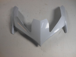 Topkuip Kawasaki Z 900