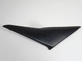 Cowl right small Honda CBR 600 RR