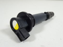 Bobine Triumph Speed Triple 955