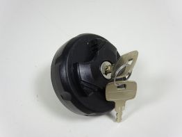 Tankdop KTM SX F EXC