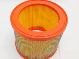 Luchtfilter Aprilia RSV 1000