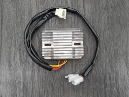 Regulator rectifier Honda VT 700 750