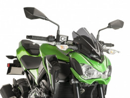 Kuipruit Kawasaki Z 900