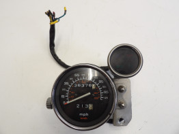 Tacho Honda VF 700 750 C Magna