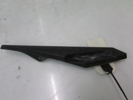 Tank Triumph Sprint ST 1050