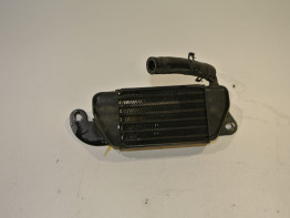 Oliekoeler BMW R 1200 C