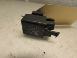 Relais Kymco People S 300i