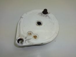 Trommelrem Honda VF 700 750 S Sabre