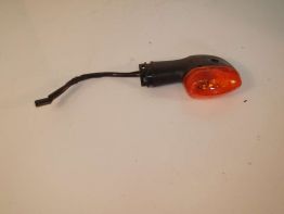 Blinker Yamaha YZF R6