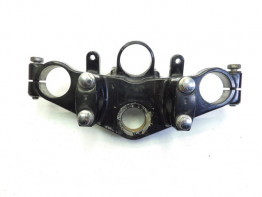 Kroonplaat Kawasaki ER 5