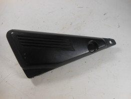 Seitenverkleidung links klein Yamaha FAZER 600