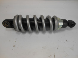 Rear cushion Kawasaki VERSYS 650