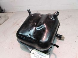 Olie reservoir Yamaha TDM