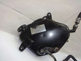 Olie reservoir Yamaha XTZ Tenere