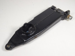 Draagarm BMW K 1200 RS