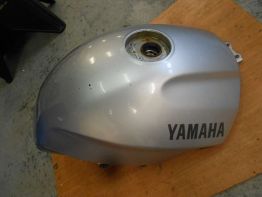 Tank Yamaha FJR 1300